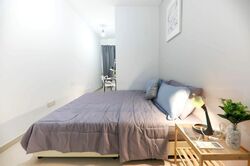 Kovan Melody (D19), Condominium #561189481